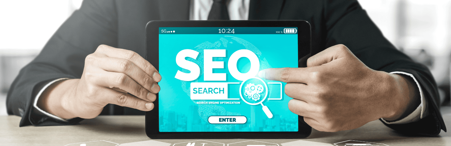Local SEO in Brisbane Improved brand awareness within the Brisbane community Local SEO in Brisbane Improved brand awareness within the Brisbane community