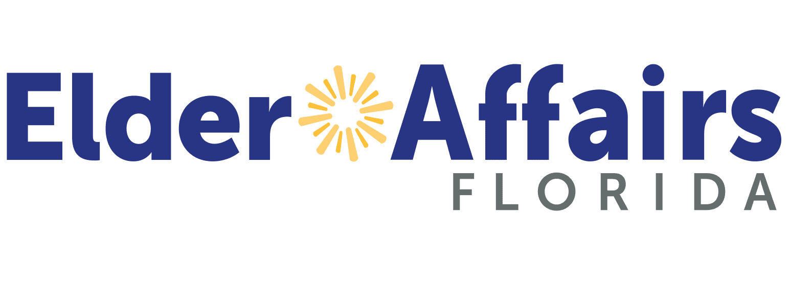 DOEA Logo