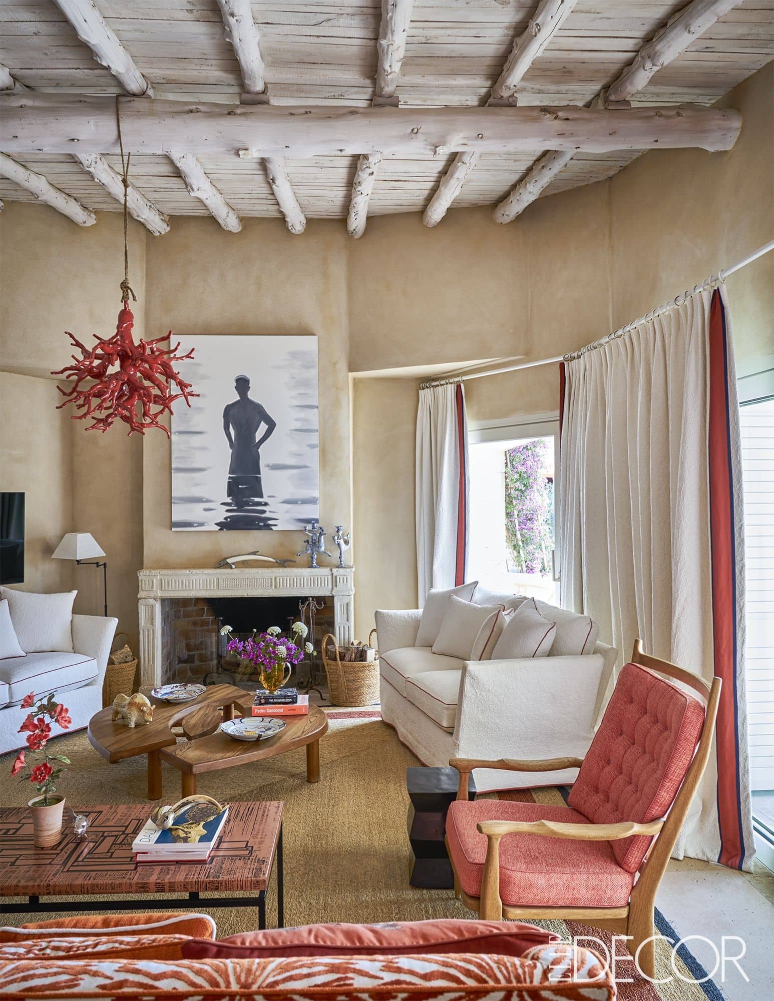 Design-Experts-Pick-The-55-Best-Living-Room-Color-Ideas_23 Design-Experts-Pick-The-55-Best-Living-Room-Color-Ideas_23 Design Experts Pick The 55 Best Living Room Color Ideas_55 living room color ideas Design Experts Pick The 55 Best Living Room Color Ideas Design Experts Pick The 55 Best Living Room Color Ideas 23
