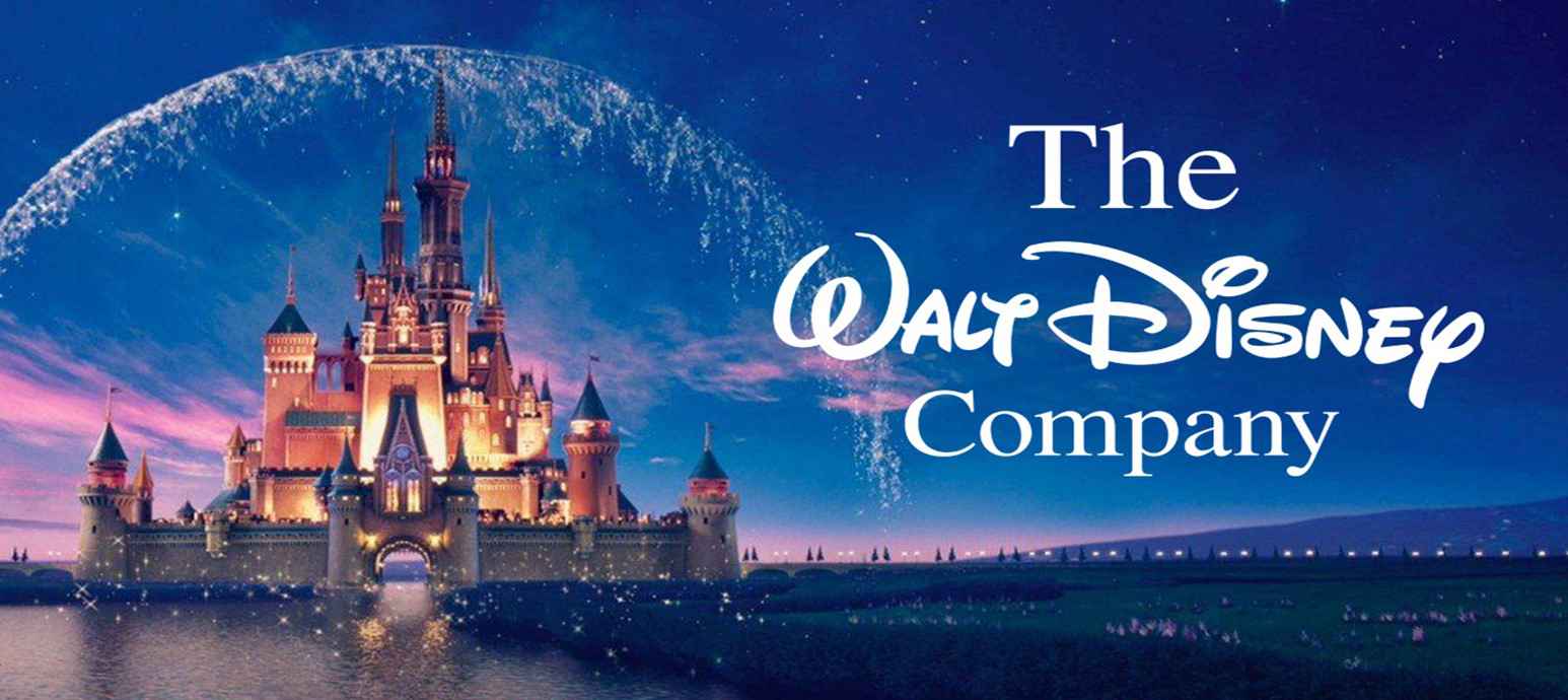Walt Disney Company