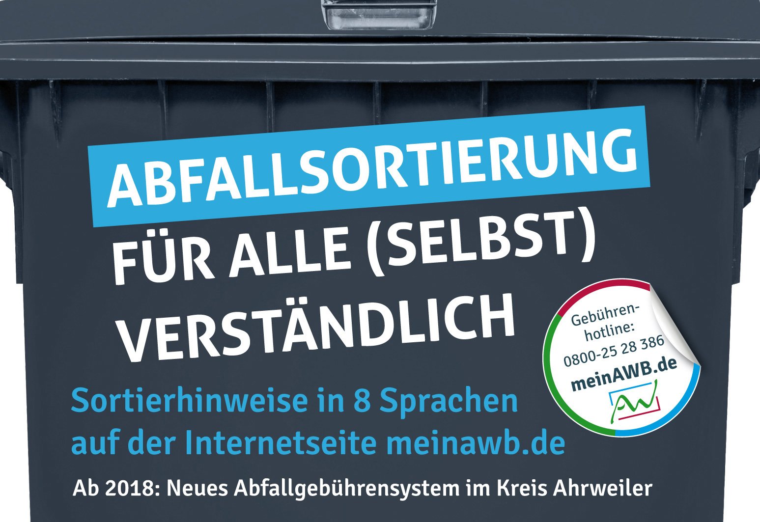 30-01-18-01 | Kreisverwaltung Ahrweiler