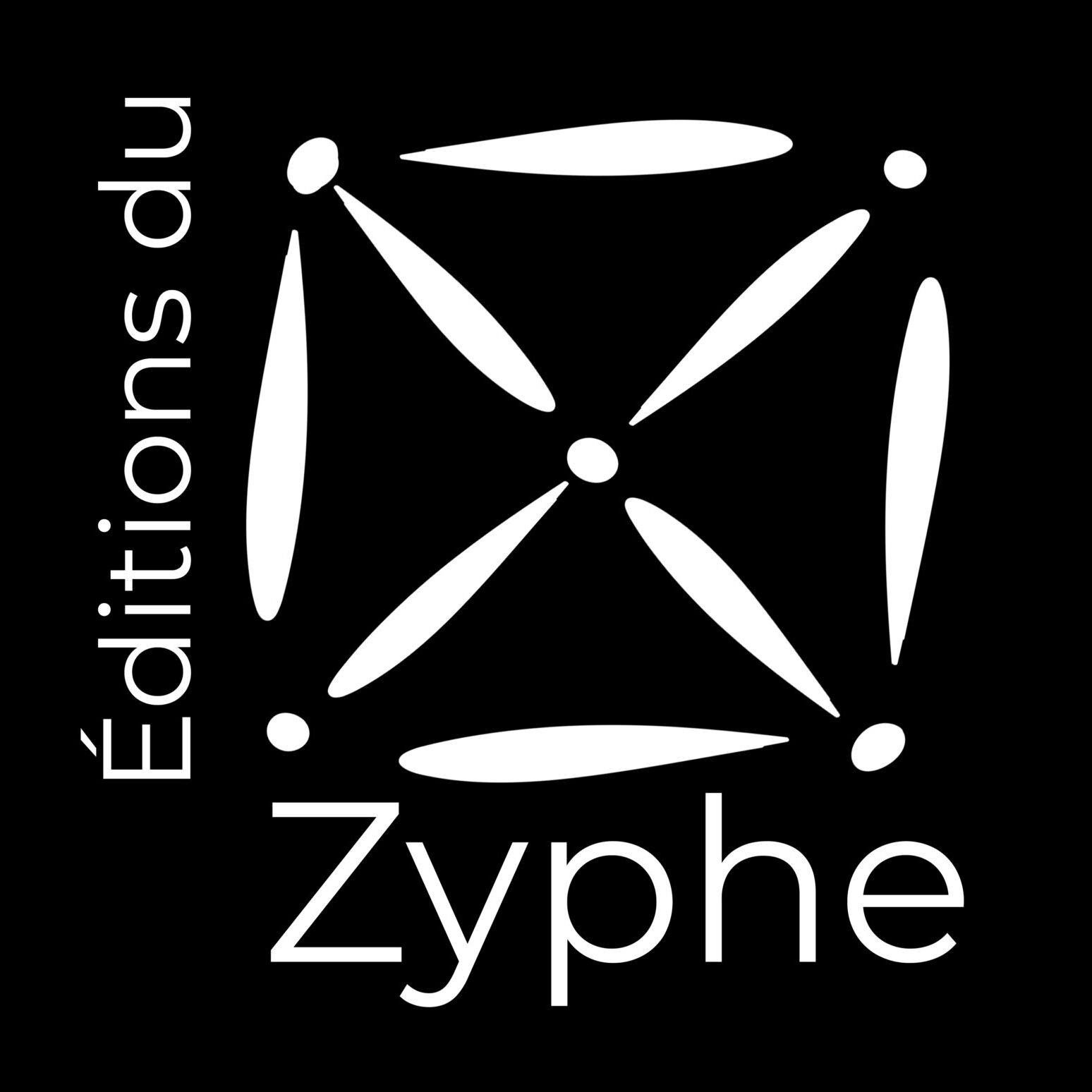 dark logo