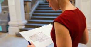  Renovation Strategies