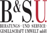 Kundenstimme BSU