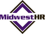 MidwestHR, LLC