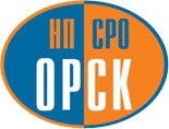Ассоциация Саморегулируемая организация ремонтно-строительных компаний»