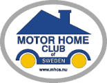 Motor Home Club of Sweden