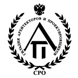НП ГАП (СРО)
