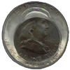 mated coins