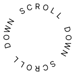 scroll-down