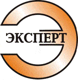 Система добровольной сертификации деятельности экспертов в области судебной экспертизы