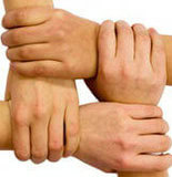 menu-nuestra-empresa