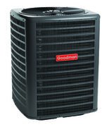 AC Installation & Maintenance In Las Vegas, NV