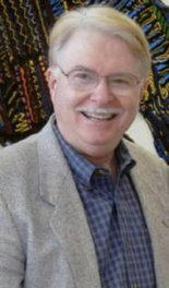 Alan Gribben