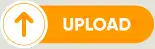 upload button