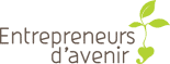 Entrepreneur d'avenir