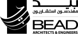 clnt_16