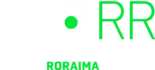 Logotipo poprr - PoP-RR RNP