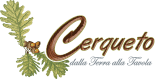 Il Cerqueto Srl