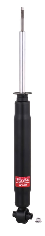 kyb3410112: KYB Shock & Strut Excel-G