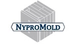 Nypro Mold