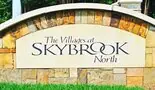 Villages at Skybrook