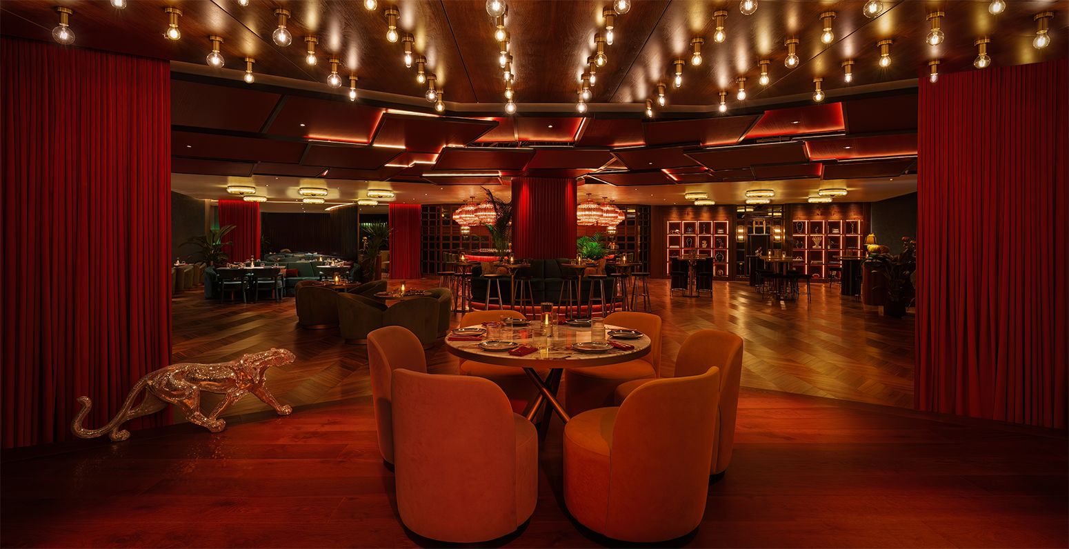 Bishop-Design-Pioneering-Excellence-in-Interior-Design-Across-Dubai-and-Beyond_10 Bishop-Design-Pioneering-Excellence-in-Interior-Design-Across-Dubai-and-Beyond_10 bishop design Bishop Design: Pioneering Excellence in Interior Design Across Dubai and Beyond Bishop Design Pioneering Excellence in Interior Design Across Dubai and Beyond 10