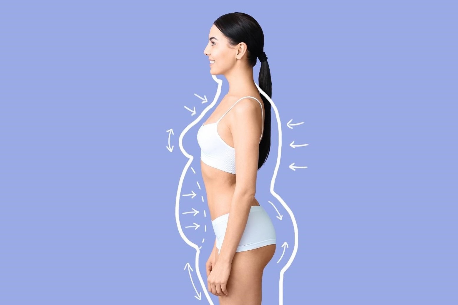 weight loss