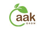 AAK-logo