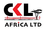 CKLo-logo