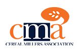 CMA-logo
