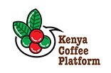 KCP-logo
