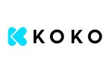 KOKO