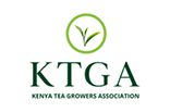 KTGA