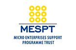 MESPT