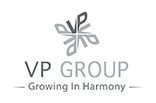 VP-GROUP