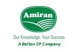 amiran