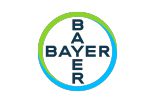 Bayer