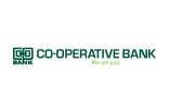 co-operative