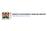 TRADE ministry-02