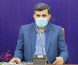 روستای رز دره بخش دیلمان و پیرکوه اولین روستای سبز شهرستان سیاهکل