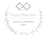 Best Dallas Seo Agencies