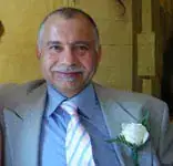 magdi