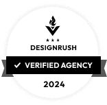 Designrush
