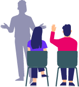 gestion evenement entreprise