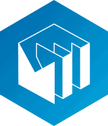НПП «МежРегионПроект»