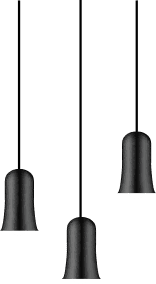 Veneta Cucine India : Modular Kitchens Brand in India