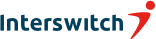 interswitch-webpay