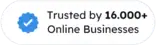 affiliatewp alternative