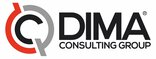 DCG